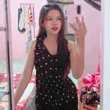 nesaaaa_144