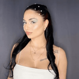 neslihanozcan01
