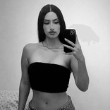 _nesrinn3