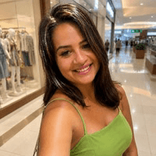 netinhasilva169