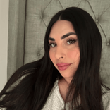 nettiibedford