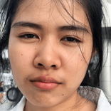 neung_thananya
