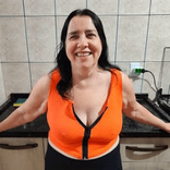 neusaoliveiraoficial