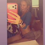 nevaeh.speak