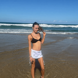 nevaehlea26