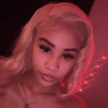 nevaehmarieee