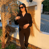 neval_aktas