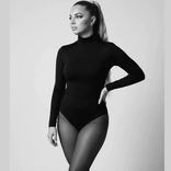 nevenajeliicc