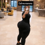 newbrandmanoma1 avatar