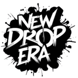 newdropera