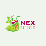 nexjuice