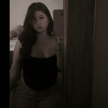 neyahhwaydaa_