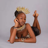 ngatia57