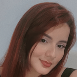 ngelicalopez1