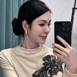 nguyenthuthuyyne86 avatar
