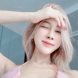 nhaieiei