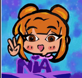 nia_dancer avatar