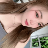 niaa.realaccount