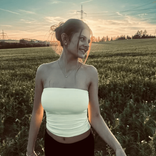 .nicii16