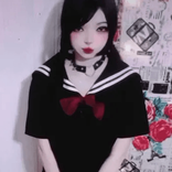 nickchanstreamer