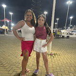 nickepatricia