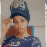 nickiminajbbe avatar