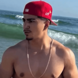 nickperezofficial_