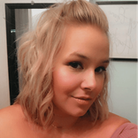 nickydarkx