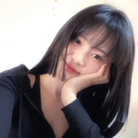 nicokorean