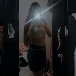 nicol.mariana.11