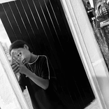 nicol_wepa100