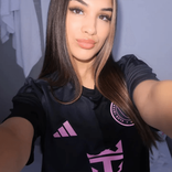 nicole.casan