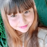 nicole.jaime63 avatar