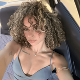 nicoleangelyy