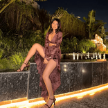 nicolechiica