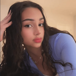 nicoletrepo