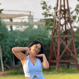 nicolle_garciac avatar