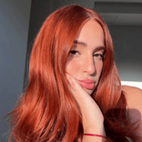 nicollefigueroaa