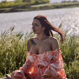 nicollemb