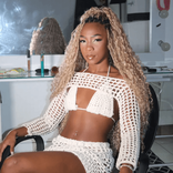 _nicollinda_26