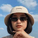 nidaasnida2