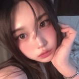 nievefairy_nie