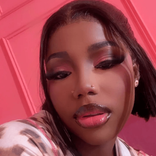nifemi_nancy