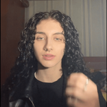 nigitosilvana