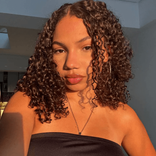 niick_januu
