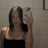 nijeivanaaa