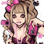 nika_billa