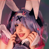 nikari_cosplayy