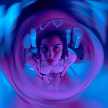 _nikita_bianchi_