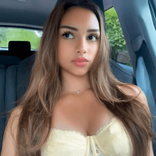 nikkitrepo